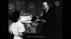 ПРЕГЛЕД 55 1942 г.