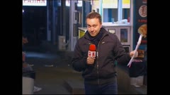 ПО СВЕТА И У НАС