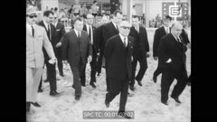 КИНО ПРЕГЛЕД юли N 28 1968