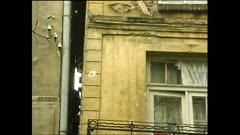 ПО СВЕТА И У НАС