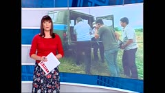 ПО СВЕТА И У НАС