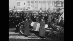 Кинопреглед N 4 1966 г.