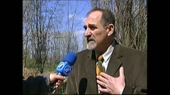 ЧАСТЕН СЛУЧАЙ