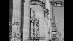 Кинопреглед N 52  28 ноември 1959 г.