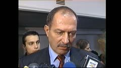 ПО СВЕТА И У НАС