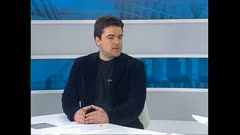 ПО СВЕТА И У НАС
