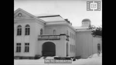 ПРЕГЛЕД 126 1944 г.