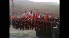 ОТКРИВАНЕ НА ФЕРИБОТ ВАРНА-ИЛИЧОВСК