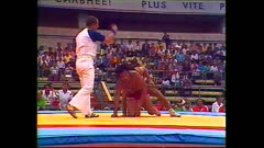 АРХИВ СПОРТ
