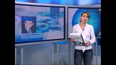 ПО СВЕТА И У НАС