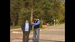 ЦВЕТЕН МАГАЗИН