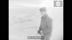 СЕДМИЧЕН КИНОПРЕГЛЕД N 7 1955 г.