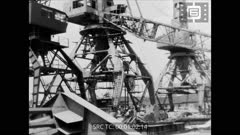 Кинопреглед N 30 юли 1963