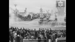 Седмичен КИНО ПРЕГЛЕД N 27   юли 1959