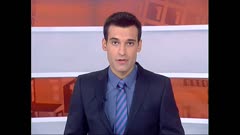 ПО СВЕТА И У НАС