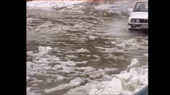 ПО СВЕТА И У НАС