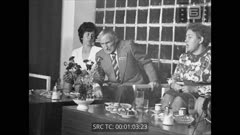 Кинопреглед N 39 септември`75