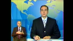 ПО СВЕТА И У НАС