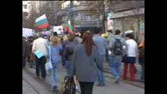 ПО СВЕТА И У НАС