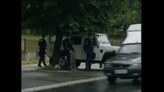 ПО СВЕТА И У НАС