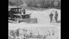 Кинопреглед N 42 18 октомври 1958 г.