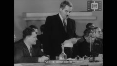 Кинопреглед N 391 1952 г.