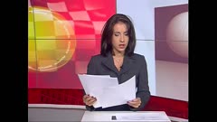 ПО СВЕТА И У НАС