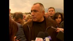 ПО СВЕТА И У НАС