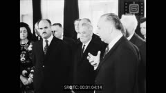 Кинопреглед N 15 1973 г.