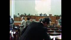 ВЕЛИКО НАРОДНО СЪБРАНИЕ