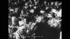 СЕДМИЧЕН КИНОПРЕГЛЕД N 51 1954 г.