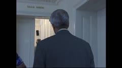 ПО СВЕТА И У НАС