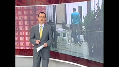 ПО СВЕТА И У НАС