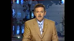 ПО СВЕТА И У НАС