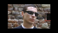 БИБЛИОТЕКАТА