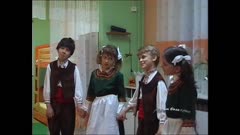 АЗ СЪМ БЪЛГАРЧЕ