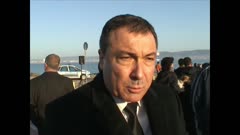 ПО СВЕТА И У НАС