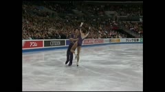 АРХИВ СПОРТ