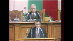ПАНОРАМА