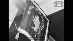 КИНО ПРЕГЛЕД май N 21 1966