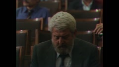 ВЕЛИКО НАРОДНО СЪБРАНИЕ