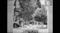 Кинопреглед N 22 1945 г.
