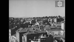 ПРЕГЛЕД 152 1944 г.