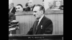 Кинопреглед юли - N 30 - 1964