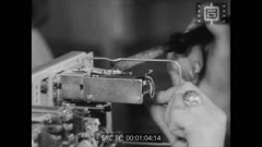 КИНОХРОНИКА N 17   април - 1976 г.