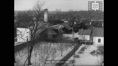 Кинопреглед N 183 1948 г.