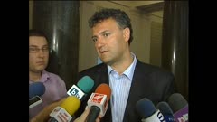 ПО СВЕТА И У НАС