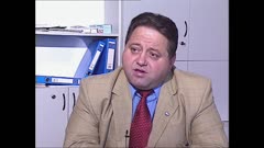 ЗДРАВНО ОСИГУРЯВАНЕ
