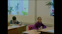 ПО СВЕТА И У НАС