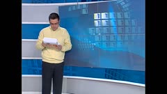 ПО СВЕТА И У НАС